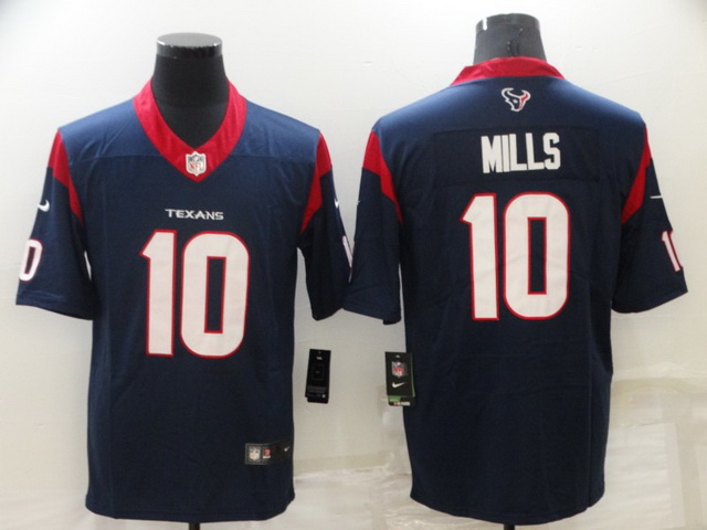 Houston Texans Jerseys 36 - Click Image to Close